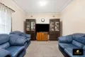 Property photo of 91 Hollywood Drive Lansvale NSW 2166