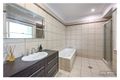 Property photo of 185 Caroline Street The Range QLD 4700