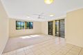 Property photo of 1/169 Queen Street Cleveland QLD 4163