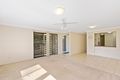 Property photo of 1/169 Queen Street Cleveland QLD 4163