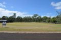 Property photo of 12 Yvonne Close Mareeba QLD 4880