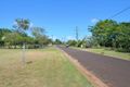 Property photo of 12 Yvonne Close Mareeba QLD 4880