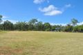 Property photo of 12 Yvonne Close Mareeba QLD 4880