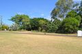 Property photo of 12 Yvonne Close Mareeba QLD 4880