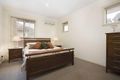 Property photo of 2/124-126 Tyler Street Preston VIC 3072