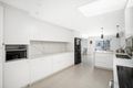 Property photo of 63 Roberta Street Greystanes NSW 2145