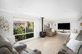 Property photo of 63 Roberta Street Greystanes NSW 2145