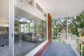 Property photo of 15/67 Foamcrest Avenue Newport NSW 2106