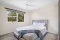 Property photo of 15/67 Foamcrest Avenue Newport NSW 2106