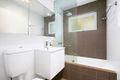 Property photo of 15/67 Foamcrest Avenue Newport NSW 2106