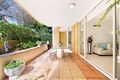 Property photo of 3/2C Brady Street Mosman NSW 2088