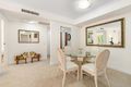 Property photo of 3/2C Brady Street Mosman NSW 2088
