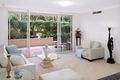Property photo of 3/2C Brady Street Mosman NSW 2088