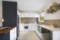 Property photo of 15/67 Foamcrest Avenue Newport NSW 2106