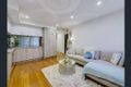 Property photo of 206/18 Gilbert Road Preston VIC 3072