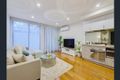 Property photo of 206/18 Gilbert Road Preston VIC 3072