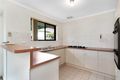Property photo of 2/31 Fifth Avenue Ascot Park SA 5043