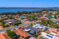 Property photo of 50 Cootharaba Drive Helensvale QLD 4212