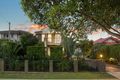 Property photo of 12 Addison Avenue Concord NSW 2137
