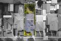 Property photo of 12 Addison Avenue Concord NSW 2137