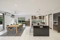 Property photo of 12 Addison Avenue Concord NSW 2137