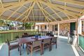 Property photo of 17 Flamingo Crescent Thornlands QLD 4164