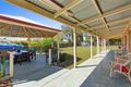 Property photo of 17 Flamingo Crescent Thornlands QLD 4164