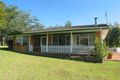 Property photo of 30 Borrowdale Close Berry NSW 2535