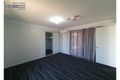 Property photo of 20 Jacqueline Drive Emerald QLD 4720