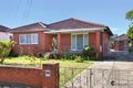 Property photo of 35 Brancourt Avenue Bankstown NSW 2200