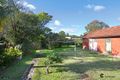 Property photo of 35 Brancourt Avenue Bankstown NSW 2200