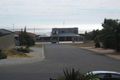 Property photo of 36 Bacchante Circle Ocean Reef WA 6027