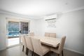 Property photo of 63 Roberta Street Greystanes NSW 2145