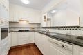 Property photo of 3/2C Brady Street Mosman NSW 2088