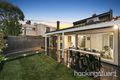 Property photo of 37 Grosvenor Street South Yarra VIC 3141