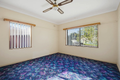 Property photo of 38 Eastern Avenue Revesby NSW 2212