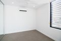 Property photo of C0212/77 Victoria Street West End QLD 4101