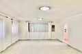 Property photo of 21 Clare Street Cabramatta West NSW 2166