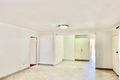 Property photo of 21 Clare Street Cabramatta West NSW 2166