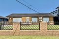 Property photo of 21 Clare Street Cabramatta West NSW 2166