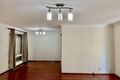 Property photo of 21 Clare Street Cabramatta West NSW 2166
