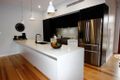 Property photo of 14B South Street Belmont VIC 3216