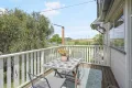 Property photo of 18 Arthur Davis Drive East Greenmount QLD 4359