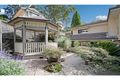 Property photo of 1/18-20 Dural Street Hornsby NSW 2077