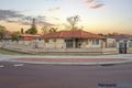Property photo of 48 Amberton Avenue Girrawheen WA 6064