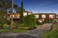 Property photo of 3 Fir Court Kilsyth VIC 3137