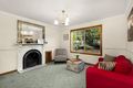 Property photo of 3 Fir Court Kilsyth VIC 3137
