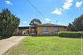 Property photo of 6 Huron Crescent Lake Albert NSW 2650