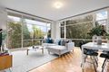 Property photo of 3/3 Canberra Road Toorak VIC 3142