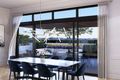 Property photo of 302/248 Unley Road Hyde Park SA 5061